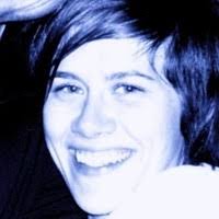 Matthew Kiley Email & Phone Number