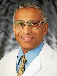 Community Briefs: Dr. Pankaj Patel named chief of trauma surgery at Crozer 