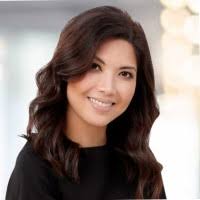 100+ "Rachel Christensen" profiles