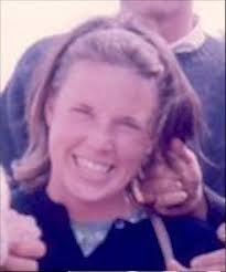 Jane Louise Mixer (1946-1969)