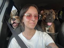 Experienced nanny seeking full-time position