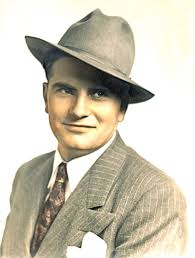 Leslie Campbell Family History & Historical Records