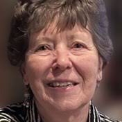 Spiess Family Obituaries