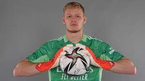 May 14, 1998 · aaron ramsdale, 23, from england sheffield united, since 2020 goalkeeper market value: Tkfdwbg7aepftm