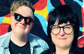 Love Somebody Sometimes, Bad Therapist, North by North, Leah Crowe Mercury  Lounge New York Tickets