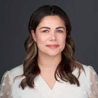 Lesley Head's Instagram, Twitter & Facebook