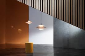 Visit our mostly danish ottawa location. Louis Poulsen By Chanintr Modern Danish Lighting