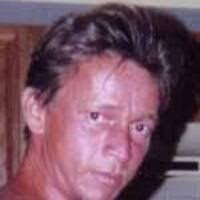 Randy Mello's Instagram, Twitter & Facebook