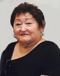 Dolores Pence Obituary (2023)