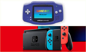 La siguiente es una lista de videojuegos para la consola al 31 de diciembre de 2020, más de 532,34 millones de copias totales de videojuegos se han vendido en switch.18. La Nintendo Switch Ya Supera En Ventas A Las Gameboy Advance Enter Co