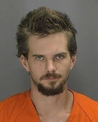 Suspect in Brandon Township infant's death arraigned