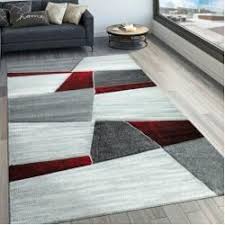 Teppiche Moderne Teppiche Rote Teppiche Teppich
