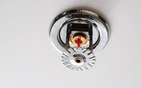 Need a replacement fire sprinkler system part? Fire Sprinkler Systems A Beginner S Guide
