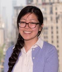 Letter from the Senior Chair