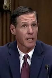 John Heil's Instagram, Twitter & Facebook