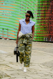 This is more common today than in the past, thanks to instagram. Cute Summer Outfit Ideas Summer Outfit Inspiration