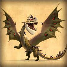 Resultado De Imagen Para Dragones De Berk Como Entrenar A Tu Dragon Dragones Dragones De Berk Entrenando A Tu Dragon