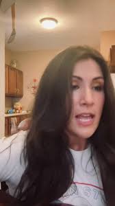 Listen, like and share this...