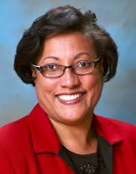 Our first ever Women's Ministries Conference for the Trans-European  Division will be a chance to get together and worship God