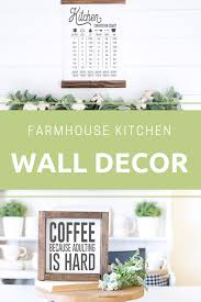 Where To Buy Farmhouse Decor In Canada Farmhouse Decor Hashtags Farmhouse Decor Cheap Farmhouse D In 2020 Cheap Farmhouse Decor Farmhouse Wall Decor Trending Decor