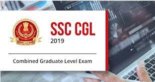 Ssc Cgl Apply Online Apply Online How To Apply Online Application