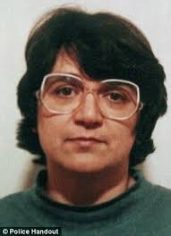 Rosemary West (British Serial Killer) ~ Bio Wiki