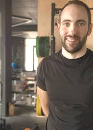 NG Fitness & Coaching