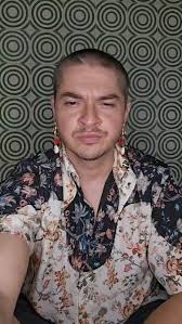 Victor Andrei (Casimiro e Belchior) (@ovictorbelchior) · Instagram 照片和视频