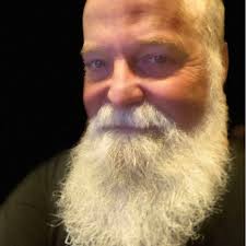 Education and Business Summit 2023: Directory