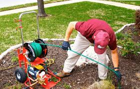 I was able to be seen on the next day after calling on friday. Plumber Allen Tx Abc Home Commercial Services