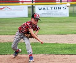 MSLL drops Saratoga National 15-4 in perfect storm for district title