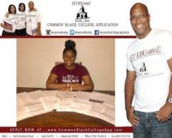 Through the common application, they can check that their recommendation letters have been completed and. Facebook