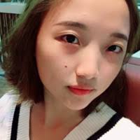 80+ "Alicia Yu" profiles