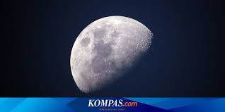 Prediksi syair jitu hongkong jumat, 20 agustus 2021. China Dan Rusia Akan Bangun Stasiun Penelitian Luar Angkasa Di Bulan Halaman All Kompas Com