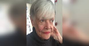 Obituary information for Phyllis Quinn Shaner