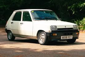 Image result for Florentine Gold 1984 Renault