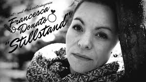 🎶❣Musik für euch