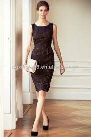 Virgin wife has her first black experience. Elegant Knee Length Lace Cocktail Dress Formal Dinner Dress For Woman Buy Lace Cocktail Dress Elegant Lace Cocktail Dress Knee Length Lace Cocktail Dress For Woman Product On Alibaba Com