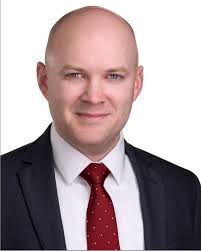 Cox PLLC is pleased to announce the promotion of attorney Zachary…