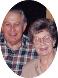 Obituaries for Chambersburg, PA & Greater Franklin County