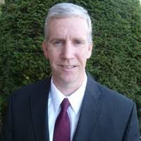 John Fournier Email & Phone Number