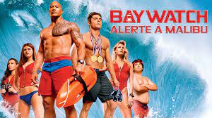 Mariage à hawaï and has been released. Trailer Du Film Baywatch Alerte A Malibu Baywatch Alerte A Malibu Bande Annonce 2 Vo Allocine