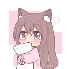 Gacha life tiktok compilation #104. Girl Only The Girl Only Tiktok Cute Anime Chibi Cute Kawaii Drawings Kawaii Drawings