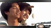 Dramacool will always be the first to have the episode so please bookmark and add us on facebook for update!!! Coffee Prince Ep 5 Bts Youtube