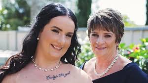 Mother's Day Toowoomba