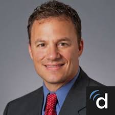 Dr. David R. Miller, MD