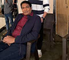 Recent ❤️ #cid #wewantcidseason #adityasrivastava #cidabhijeet #comebackcid #dayanandshetty #cidians #abhijeetcid #adityasrivastav #abhijeet #seniorinspectorabhijeet #ciddaya #anshasayed #daya #shivajisatam #wewantcidback #acppradyuman #cidpurvi #cif ...