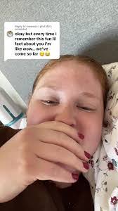 Katherine Emerson's Instagram, Twitter & Facebook