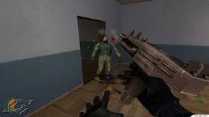 Resultado de imagem para 4 PROJECT IGI