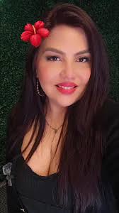 Indira Rivera Moreno